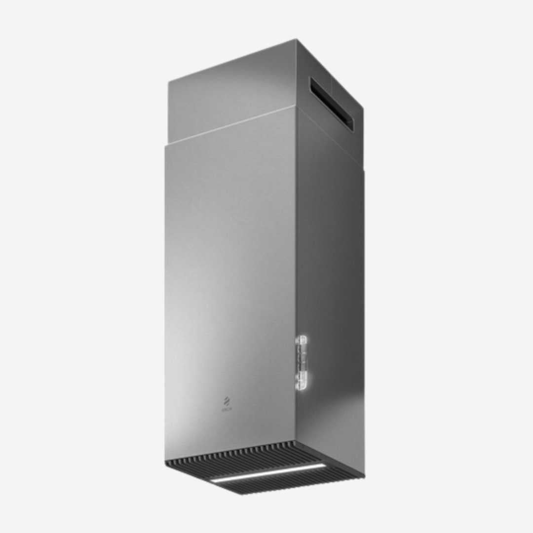 Campana de isla Haiku IS Inox 32cm 13" ELICA PRF0157462