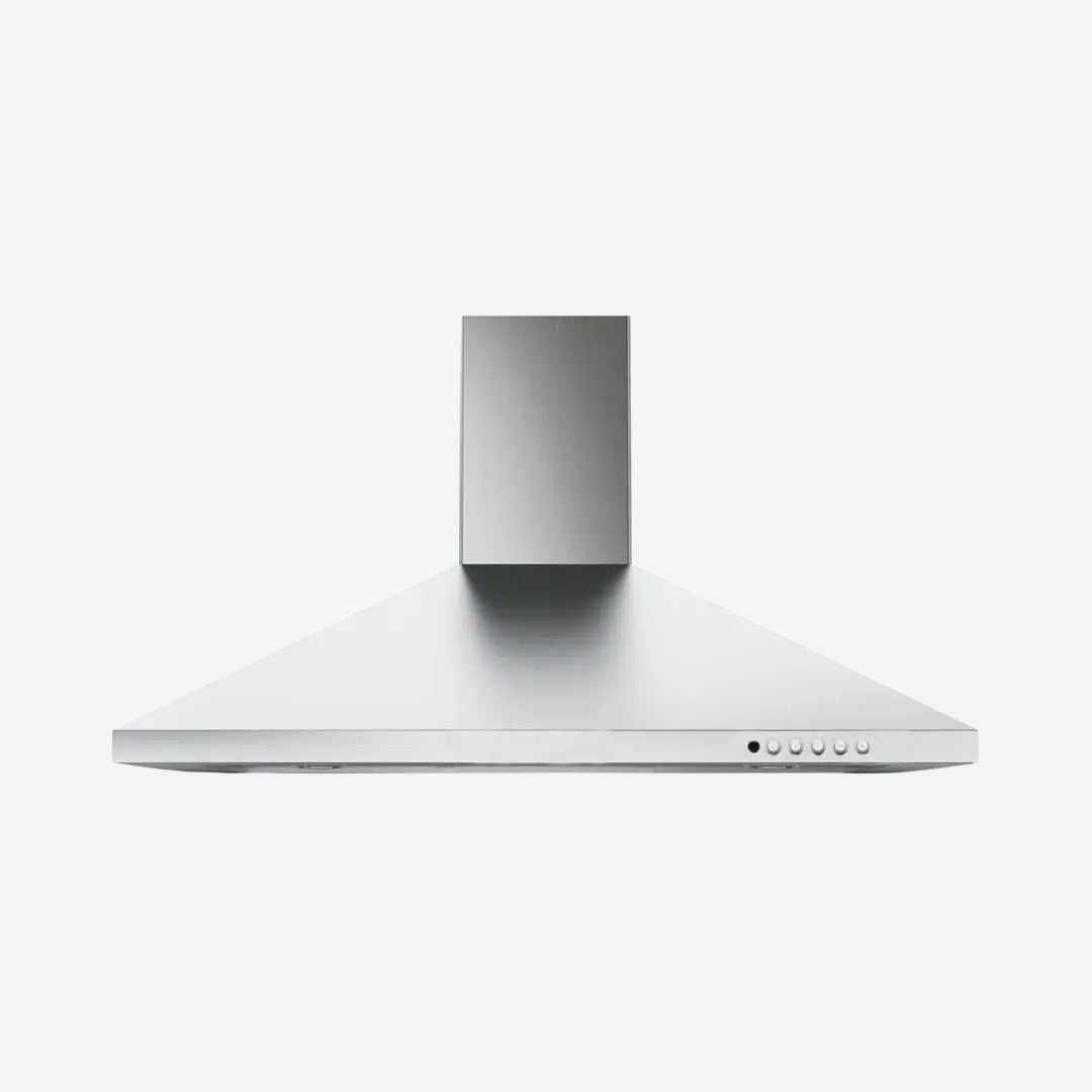 Campana de pared Classica Plus 76.2 cm 30" FABER CLPL30SSV2