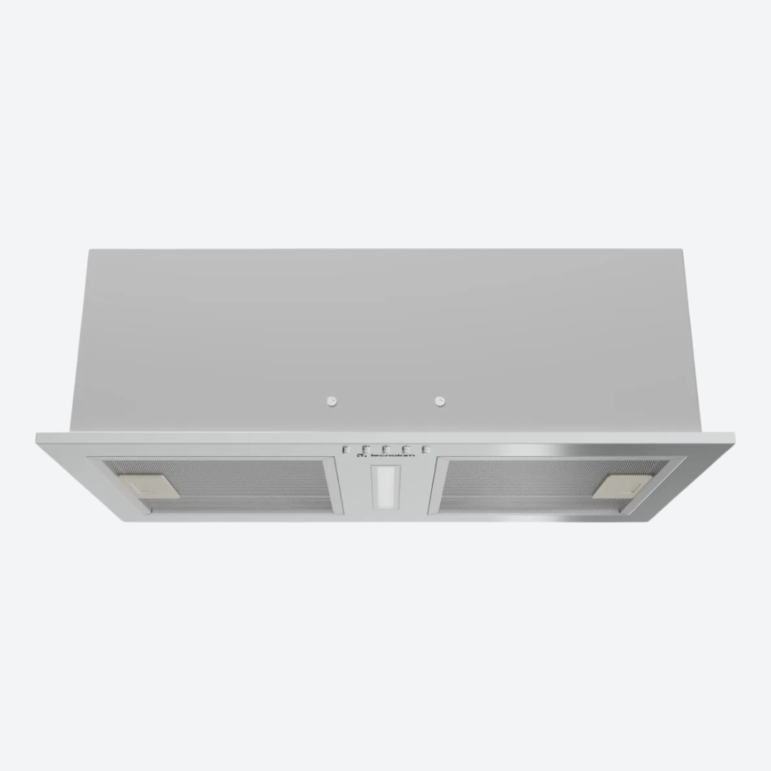 Campana integrada empotrable 55 cm 21.65" TECNOLAM ALTAIR55.AC