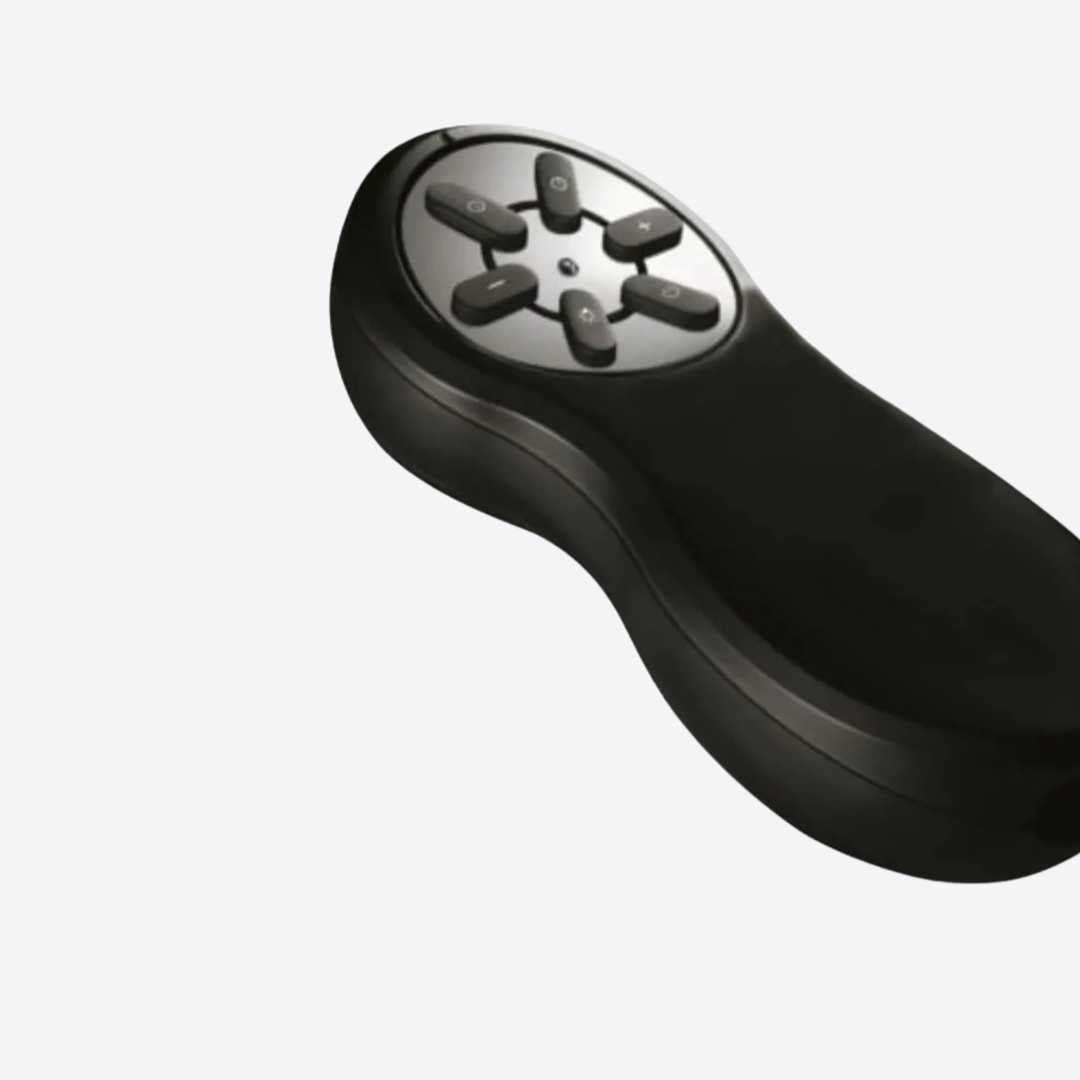 Control Remoto REMORIG 5 cm 1.97" FABER REMORIG