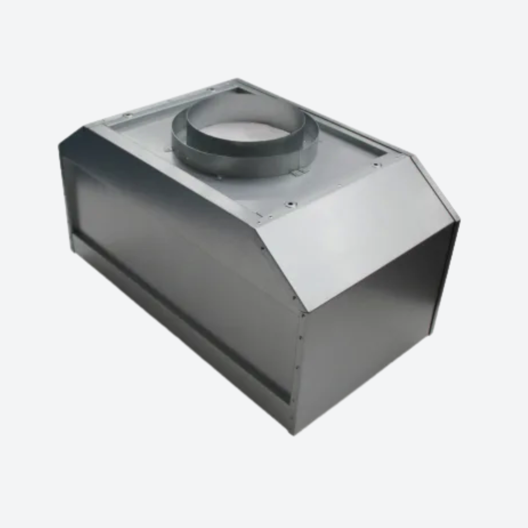 Kit de soplador interno (600 CFM) ELICA KIT0198147