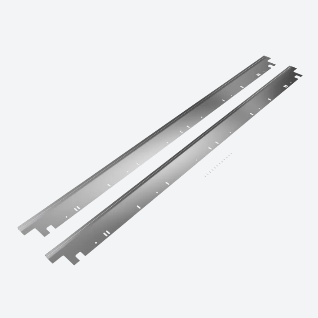 Kit de marco empotrado para refrigerador 214.99 cm 84.64" THERMADOR FRAMEKIT30