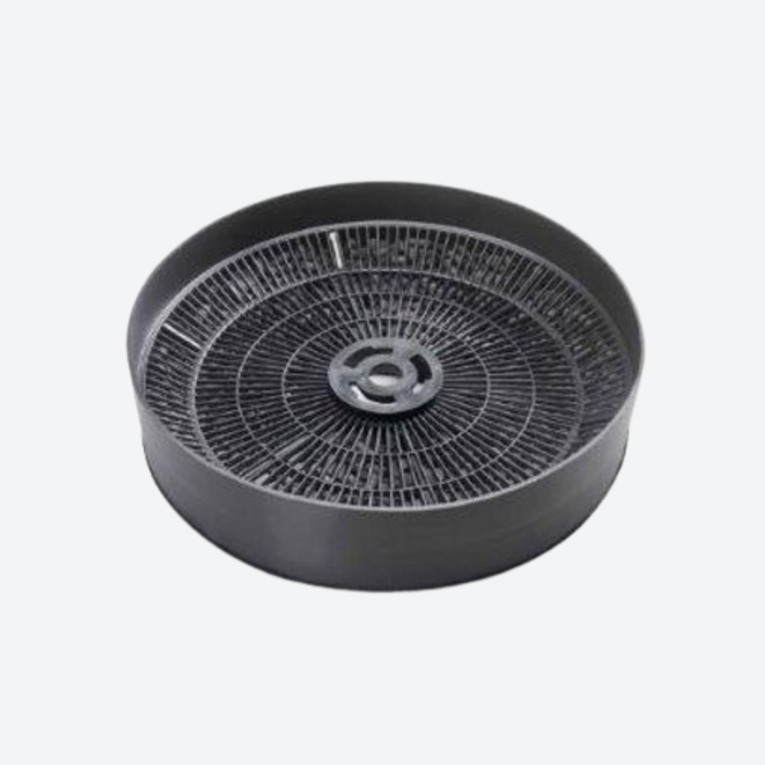 Kit de filtro de carbón para campanas KIN BERTAZZONI 901531