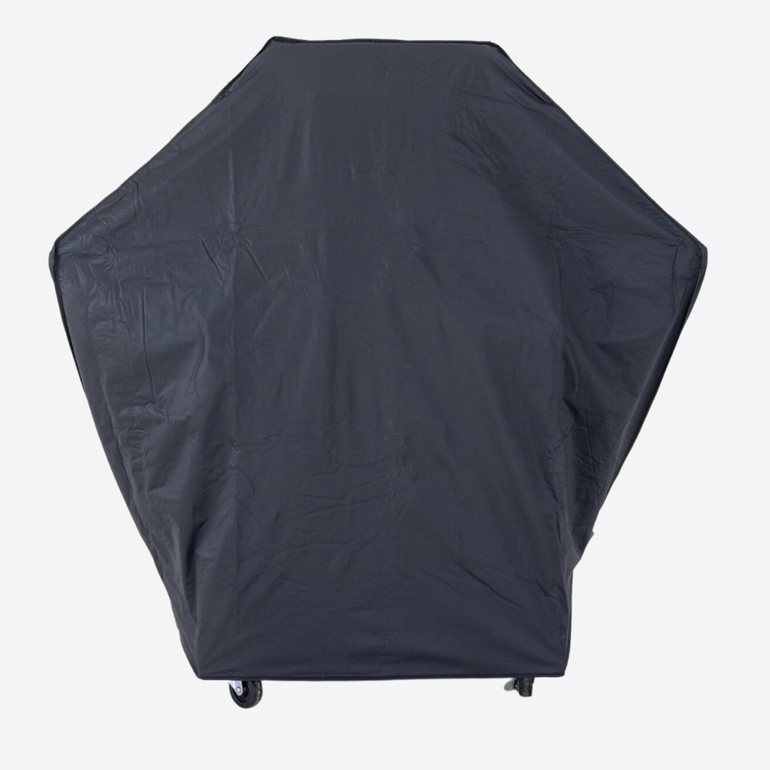 Cubierta para horno de pizza independiente 130.81 cm 51.5" BLAZE 26PZOVN-CTCV