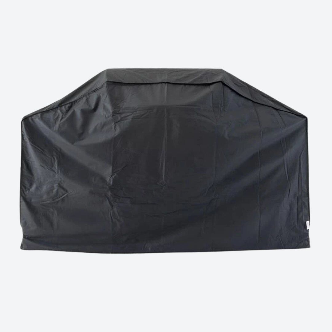 Cubierta para isla de cocina exterior de 1,83 m BLAZE SSISLCVR