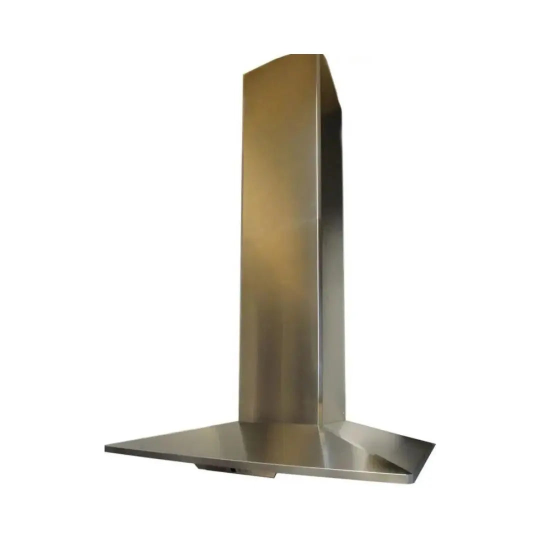 Cubreducto para campana de chimenea Diamante FABER - jamesandstevenmx