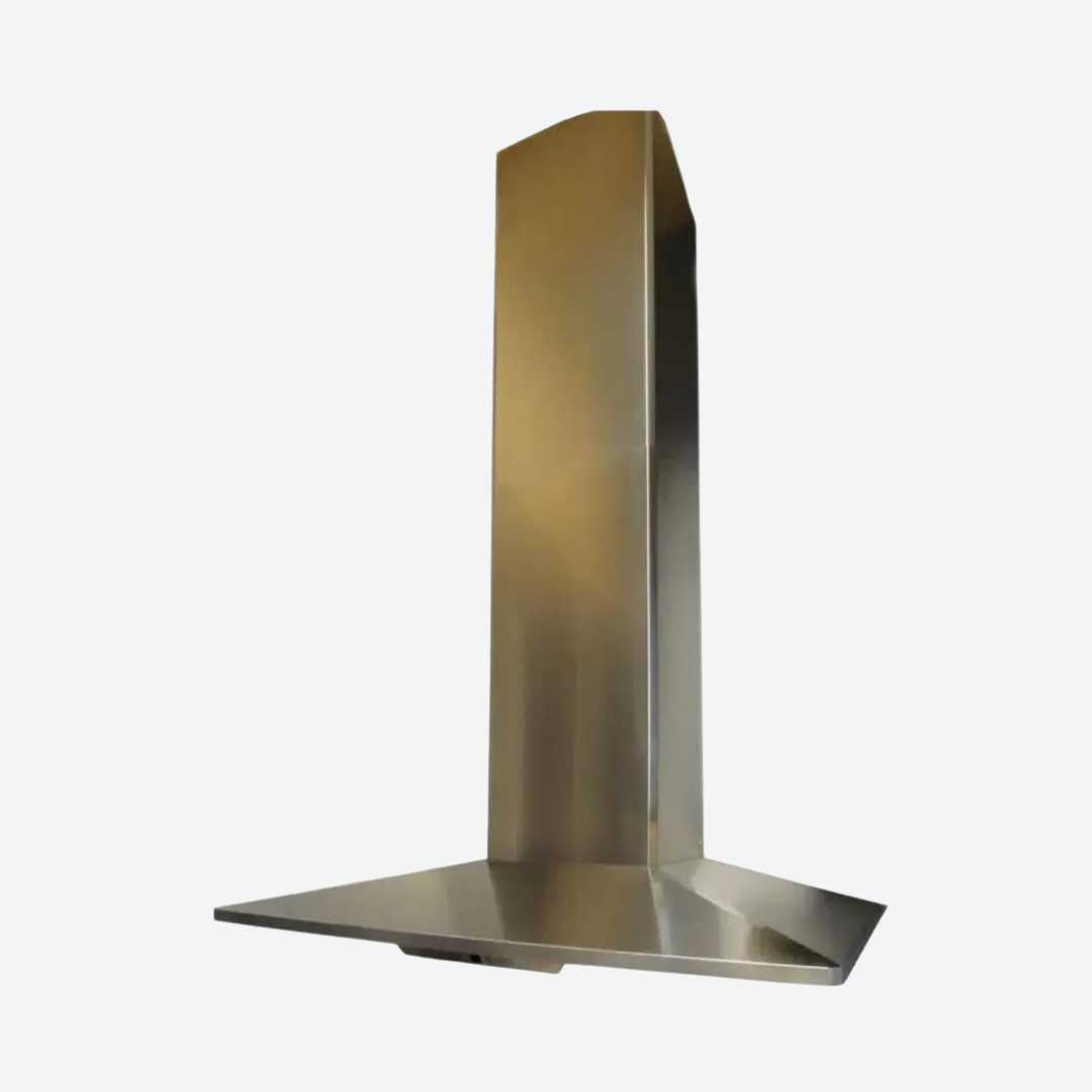 Cubreducto para campana de chimenea Diamante 99.06 cm 39" FABER HIGHDIAM