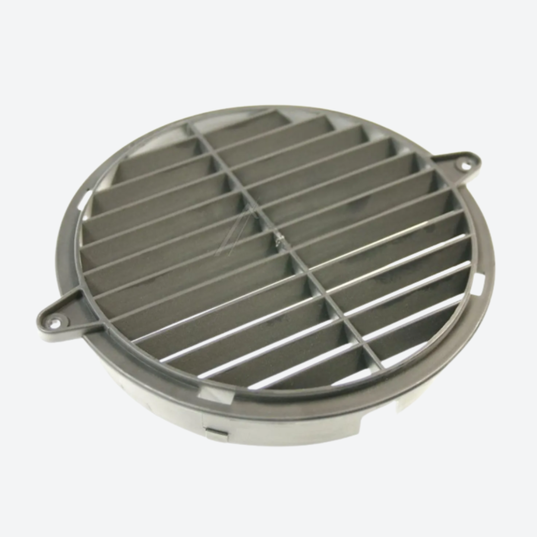 Deflector de recirculación para campana extractora ELICA KIT0192763