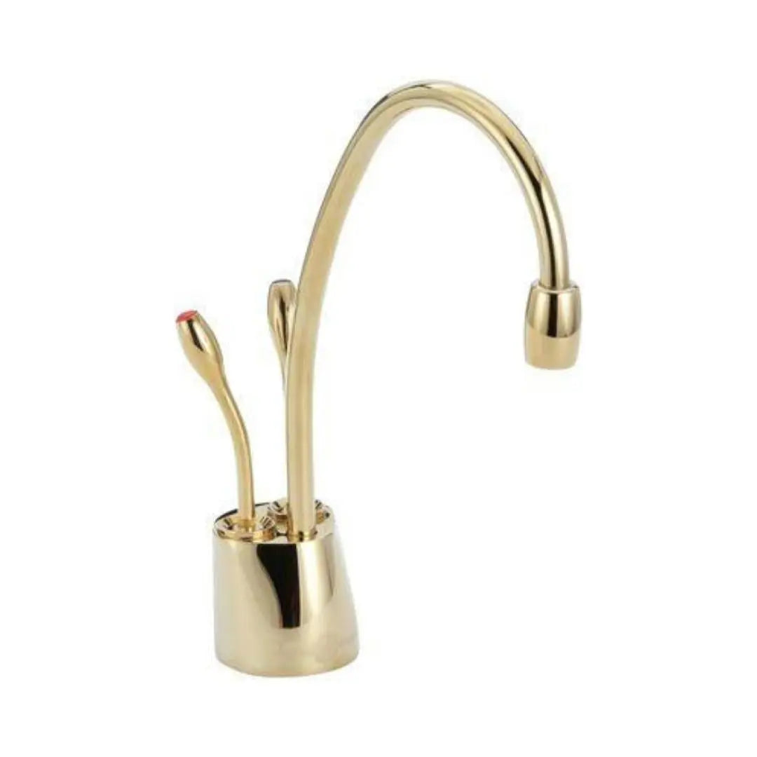 Dispensador de agua Gold INSINKERATOR - jamesandstevenmx