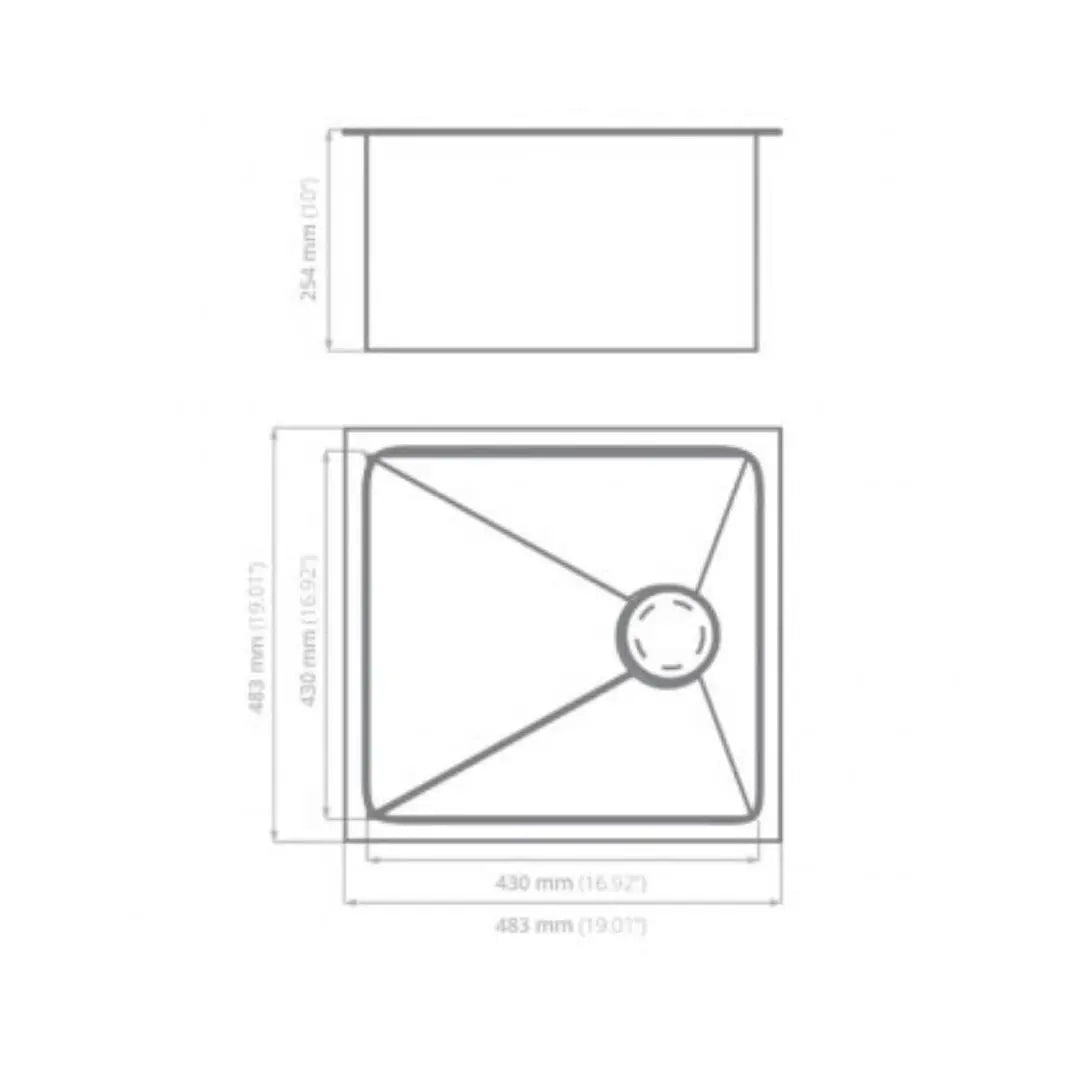 Tarja Eclipse VSR-1919 - jamesandstevenmx