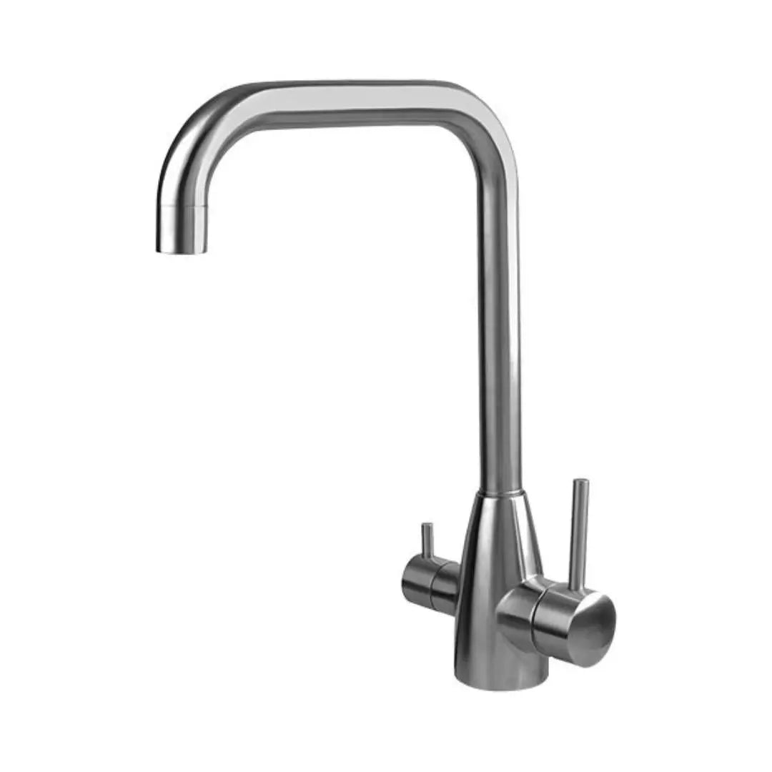 Grifo para cocina EK5B Eclipse - jamesandstevenmx