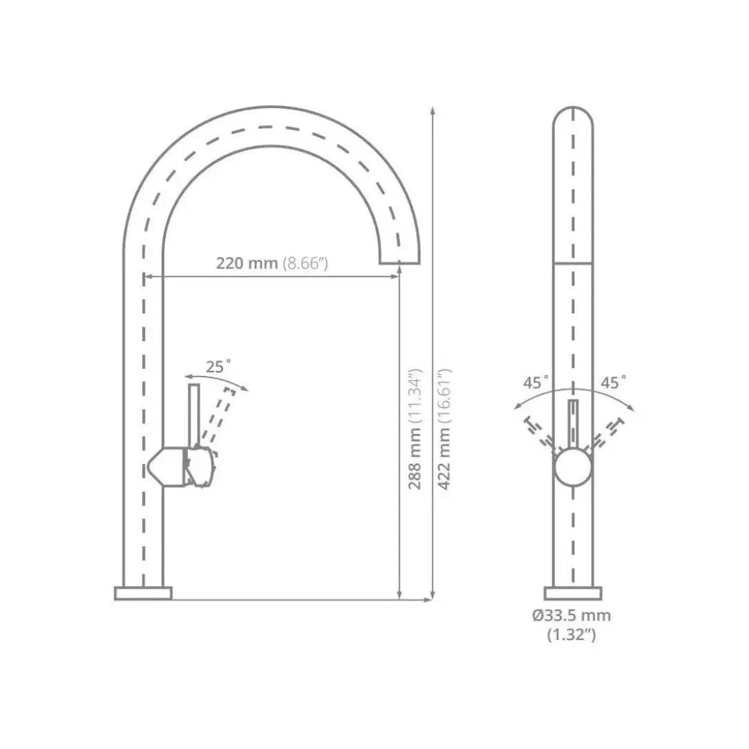 Grifo EA62B VALUE Eclipse - jamesandstevenmx