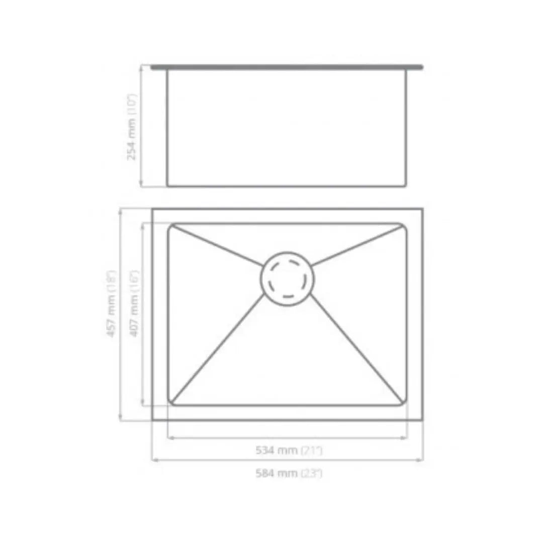 Tarja Eclipse VSR-2318 - jamesandstevenmx