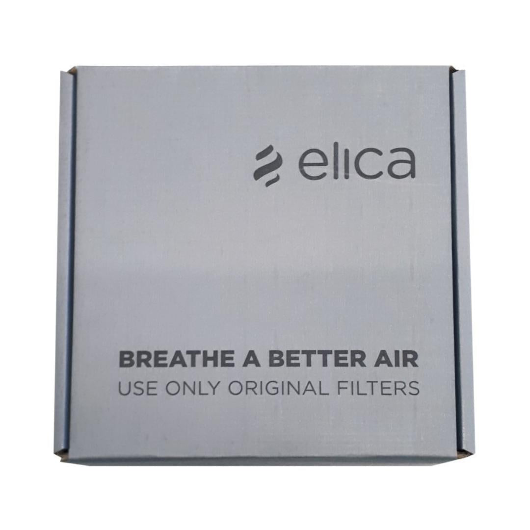 Elica KIT0120956 Revolution filter New Evolution 1Pz