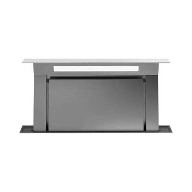 Encimera Down Draft Inox 120cm FALMEC - jamesandstevenmx