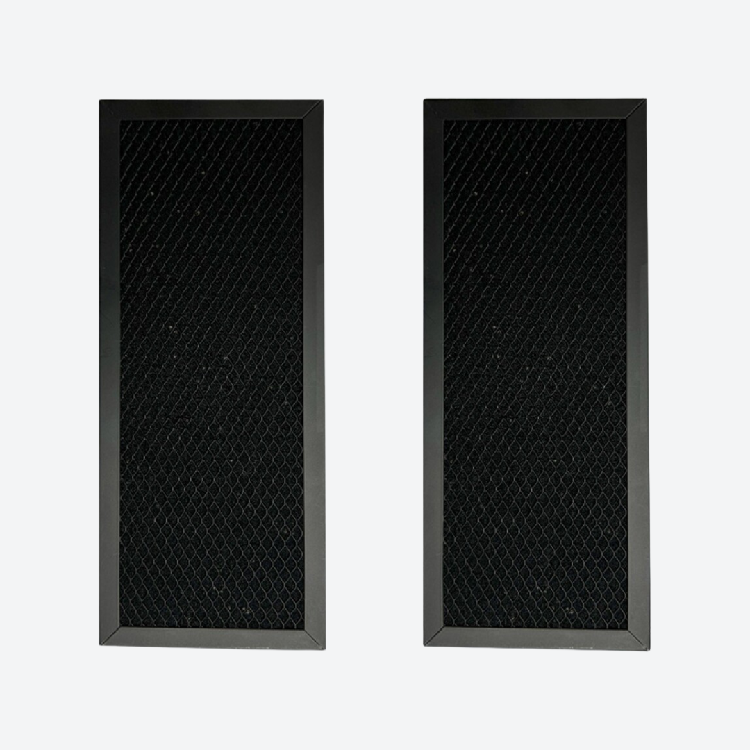 Filtro Carbon.Zeo Microtech regenerable para campana FALMEC KACL.1042