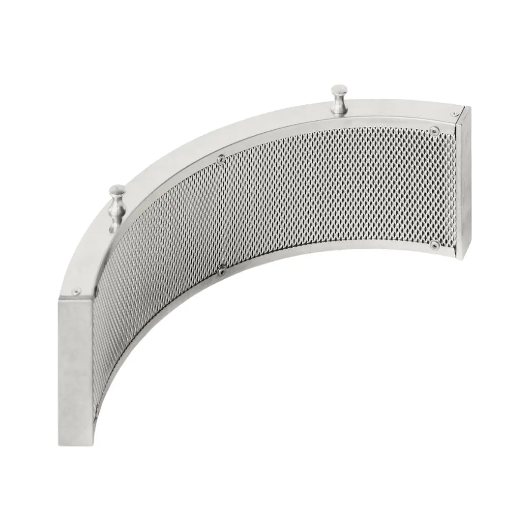 Filtro de carbon de Recambio Zeo Circle Tech FALMEC - jamesandstevenmx