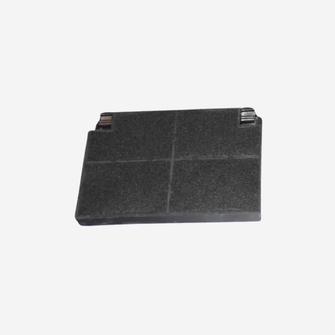 Filtro de aire de carbón FABER FILTER4