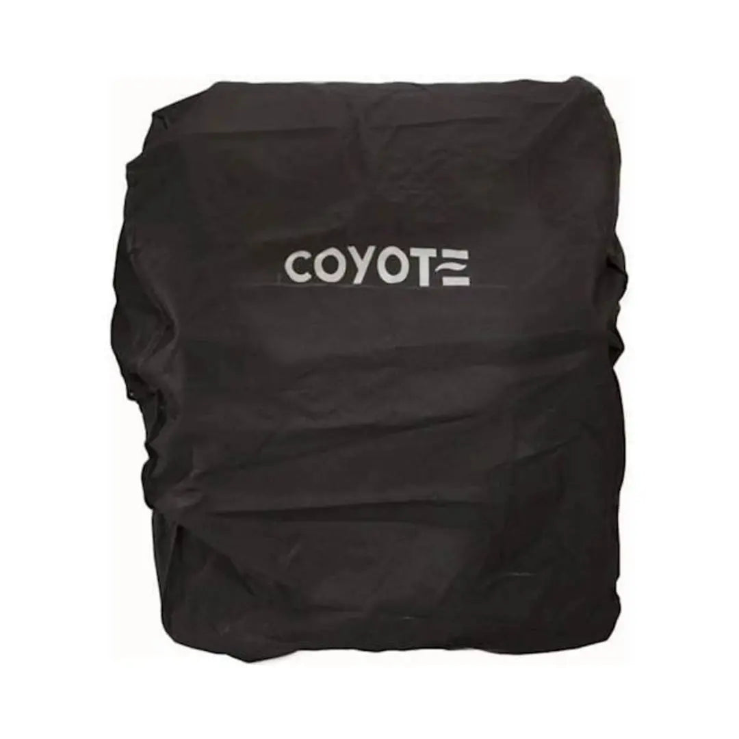 Forro para quemador exterior sencillo COYOTE - jamesandstevenmx