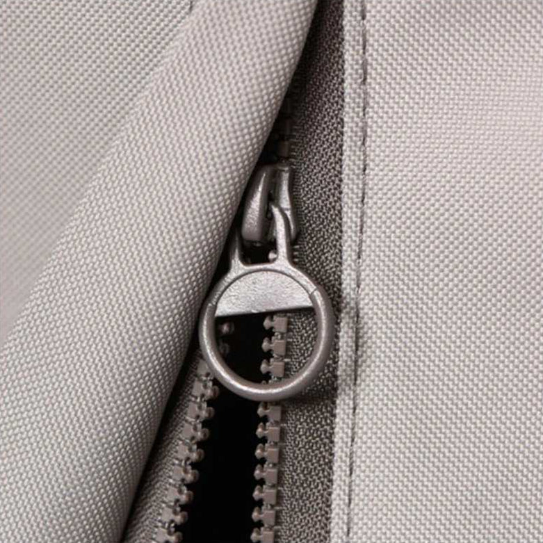 Forro para asador 50" (solo asador) COYOTE CCVR50-BIG