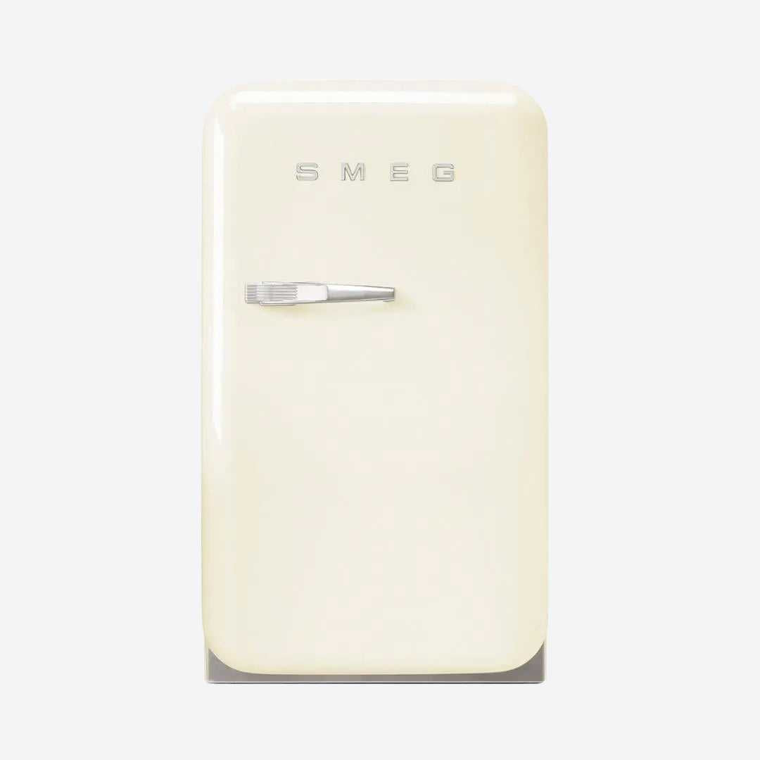 Frigobar 50's style 40.4 cm 15.91" SMEG FAB5URCR3