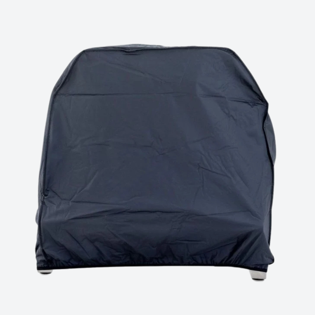 Funda de Horno de Pizza sobre Cubierta 80.01 cm 31.5" BLAZE 26PZOVN-TBCV