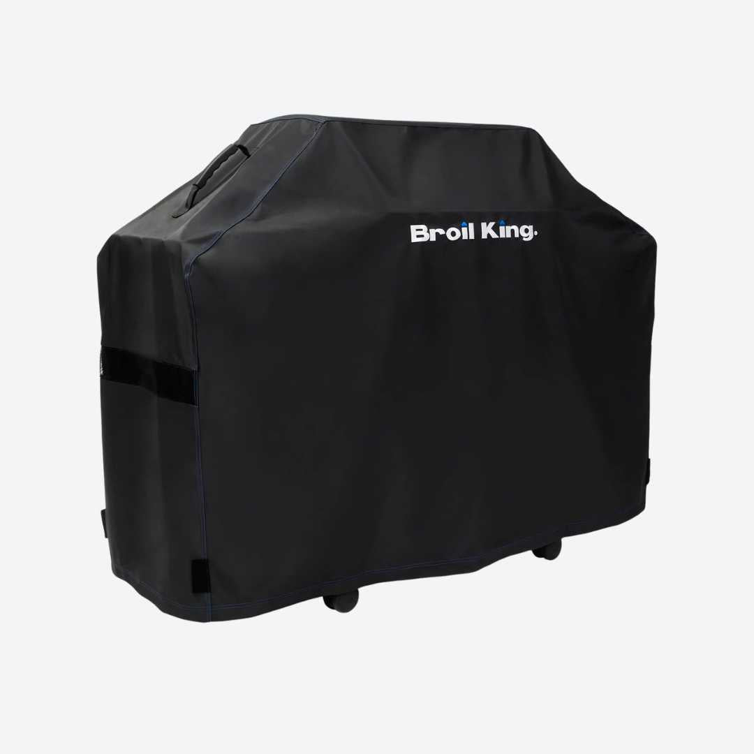 Funda para asador BROIL KING 68487