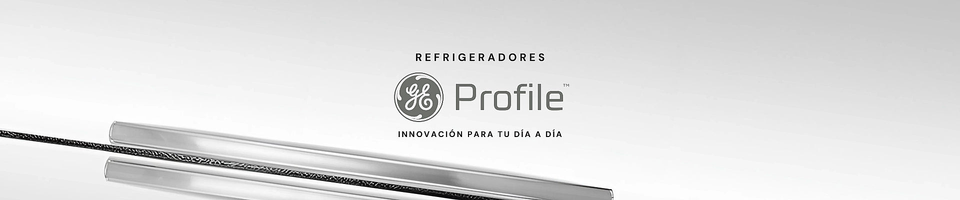 GE_Profile_Refrigeradores_jamesandsteven