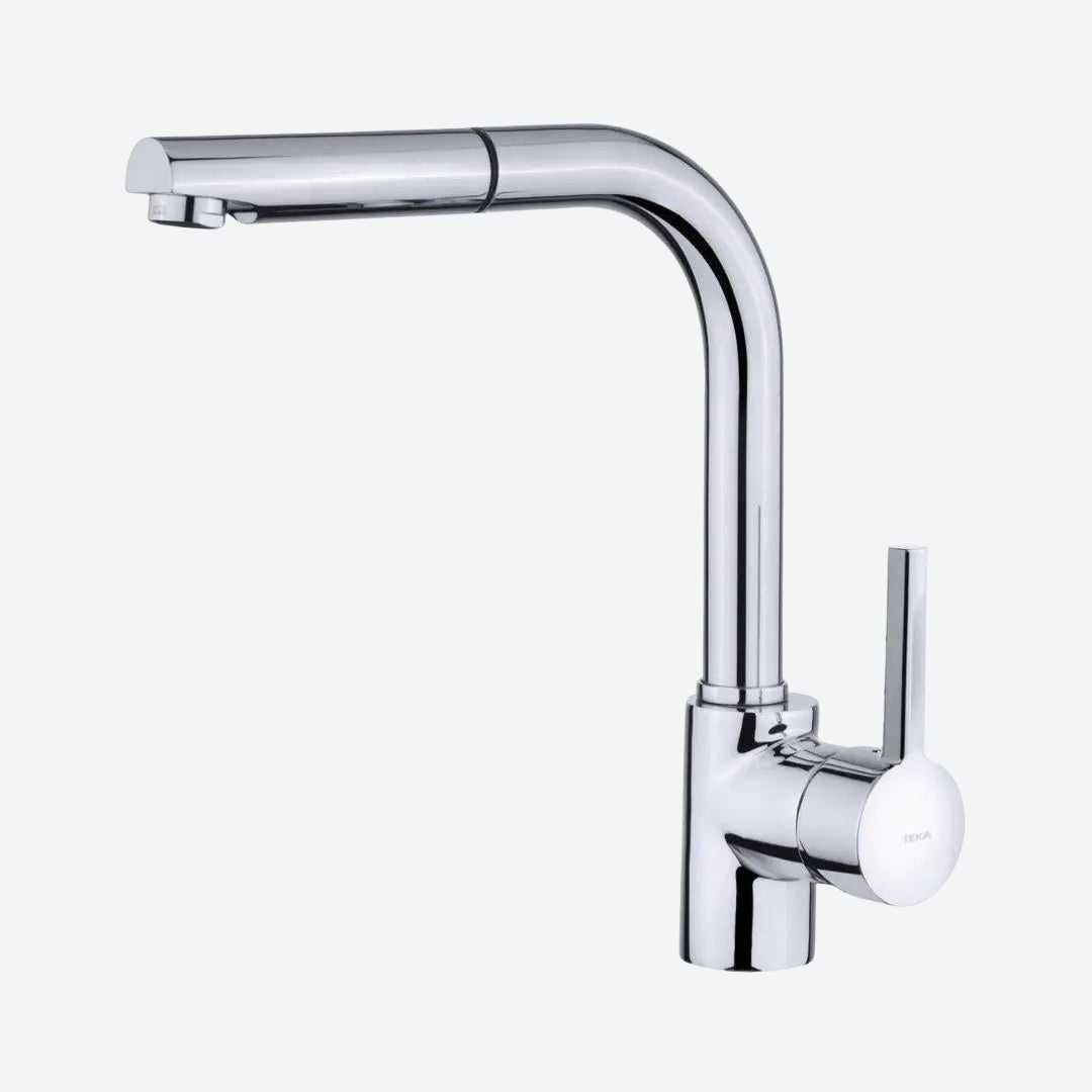Grifo de cocina 26.2 cm 10.3" TEKA ARK 938 I