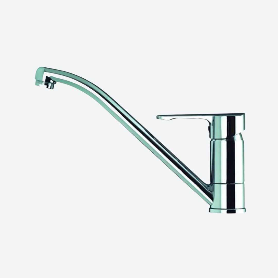 Grifo de cocina MF2 PROJECT 14 cm 5.5" TEKA MF2 PROJECT (ML)