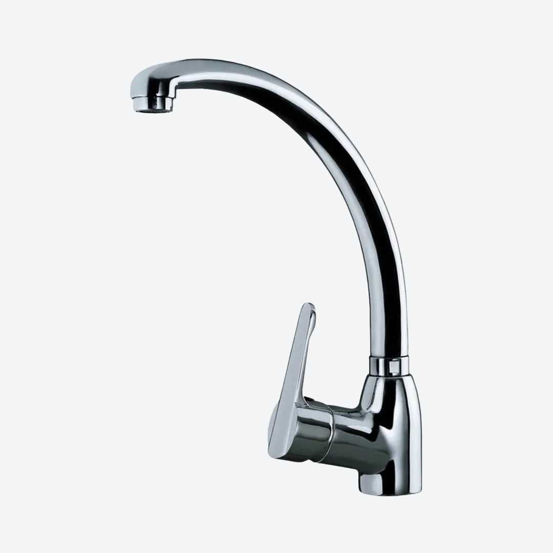 Grifo de cocina MF2 PROJECT TEKA MF2 PROJECT (MN)