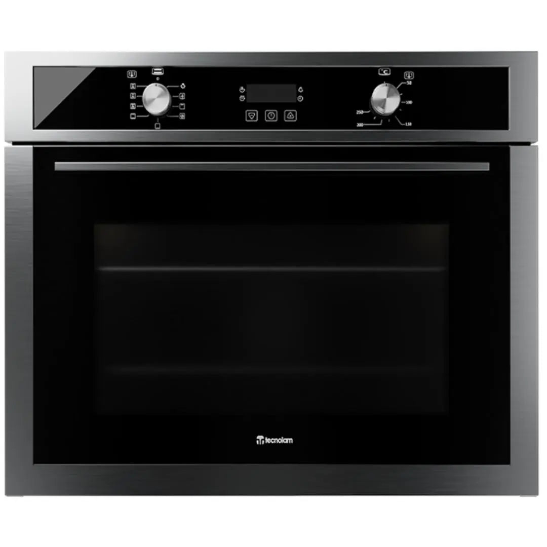 Horno eléctrico 75cm AI TECNOLAM - jamesandstevenmx