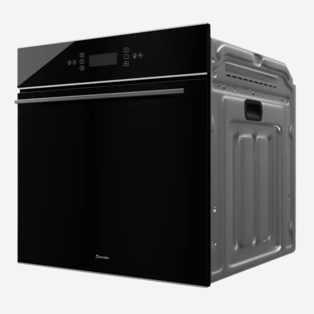 Horno eléctrico 59.5 cm 23.43" TECNOLAM TE60ELETTRICPLUS.NE