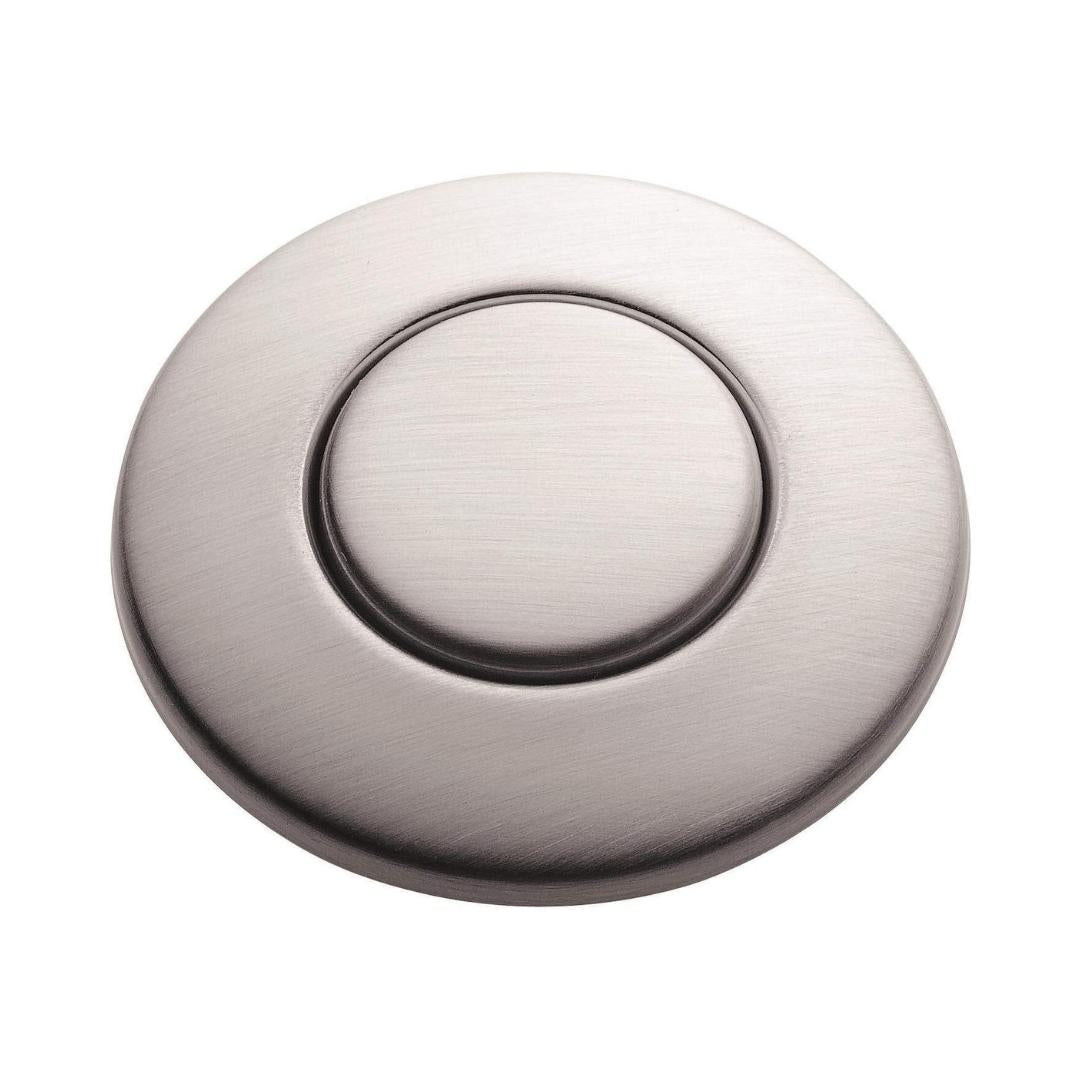 Botón interruptor para lavabo INSINKERATOR - jamesandstevenmx