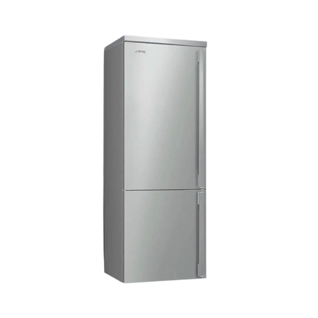 Refrigerador Bottom Mount SMEG - jamesandstevenmx