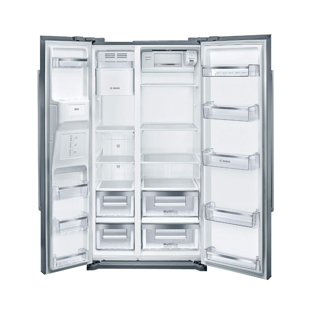 Refrigerador 36" - BOSCH