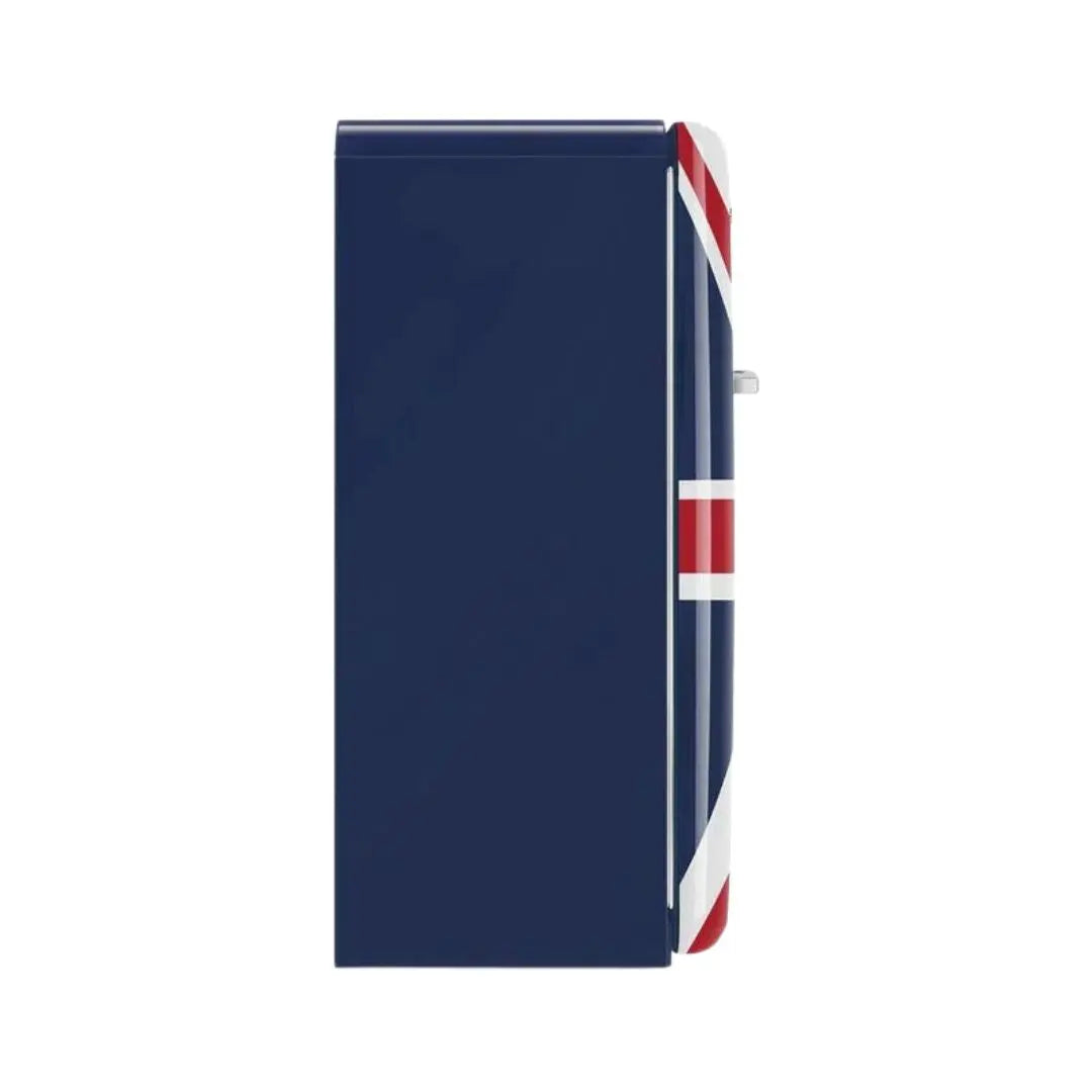 Refrigerador 50´s style United Kingdom SMEG - jamesandstevenmx