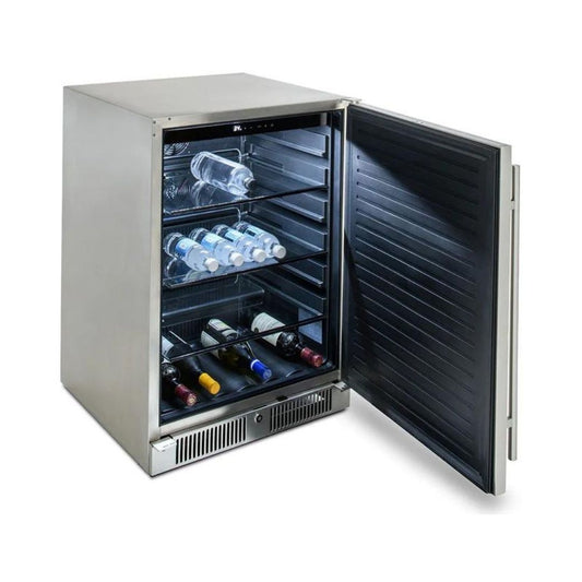 Refrigerador al aire libre - BLAZE