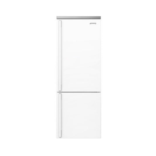 Refrigerador empotrable CB300UI