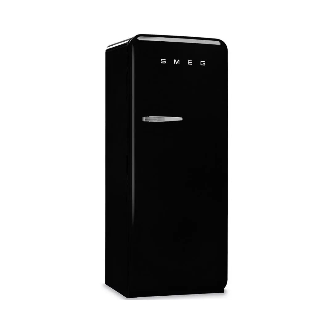 Refrigerador FAB28 50's style SMEG - jamesandstevenmx