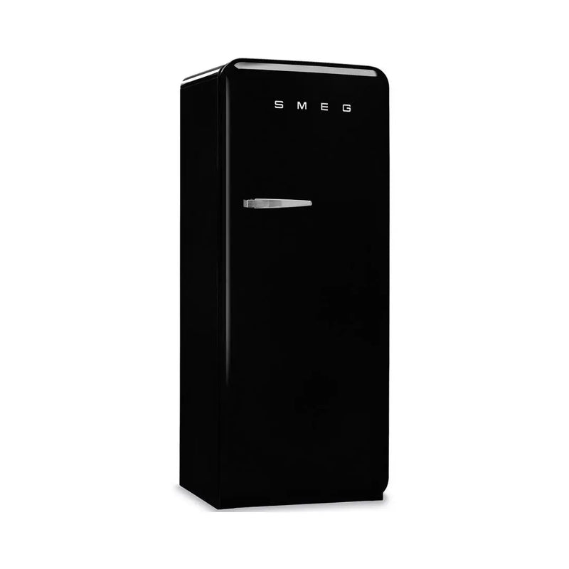 Refrigerador FAB28 50's style SMEG - jamesandstevenmx