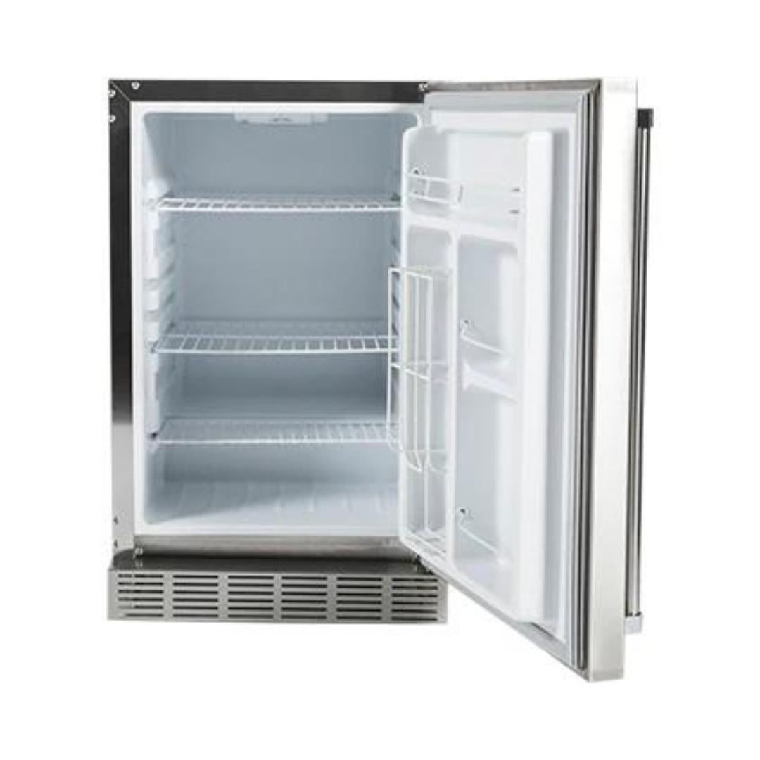 Refrigerador Exterior De 21″ COYOTE CBIR-R