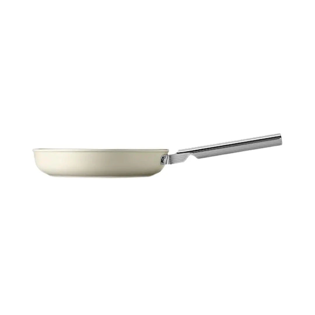 Sartén Non-stick Cookware SMEG - jamesandstevenmx