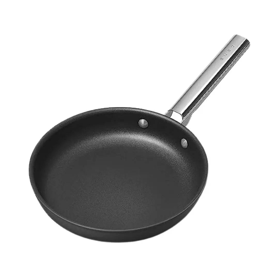 Sartén Non-Stick 26cm 50's Style SMEG - jamesandstevenmx