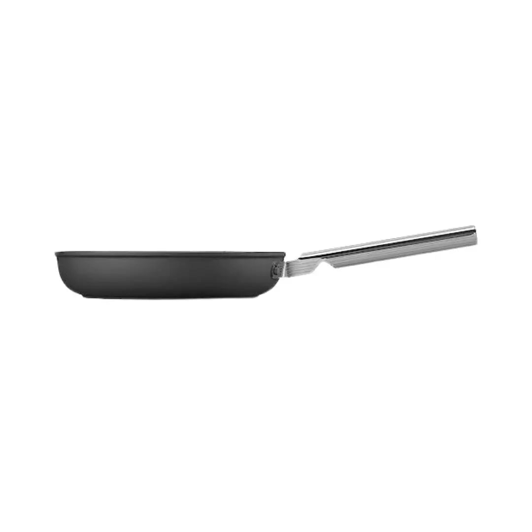 Sartén Non-Stick 26cm 50's Style SMEG - jamesandstevenmx