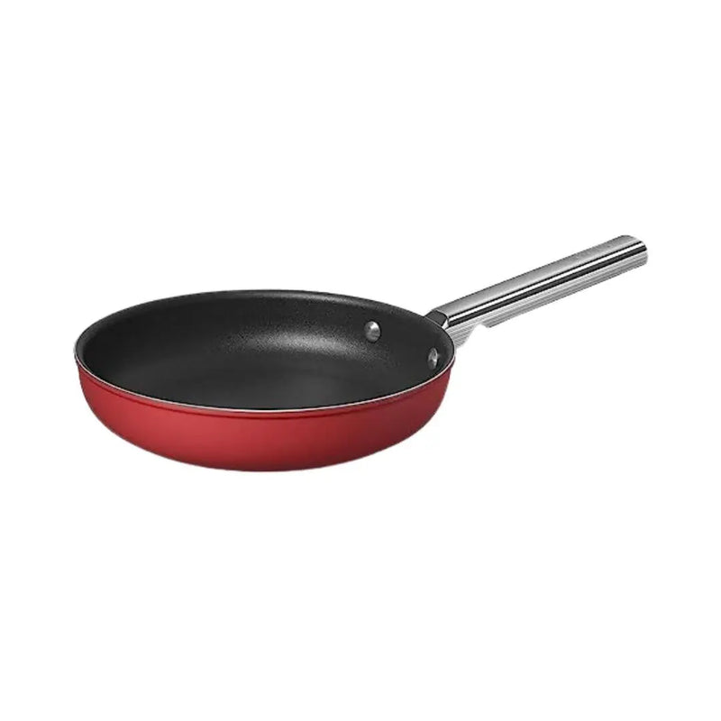 Sartén Non-stick Cookware SMEG - jamesandstevenmx