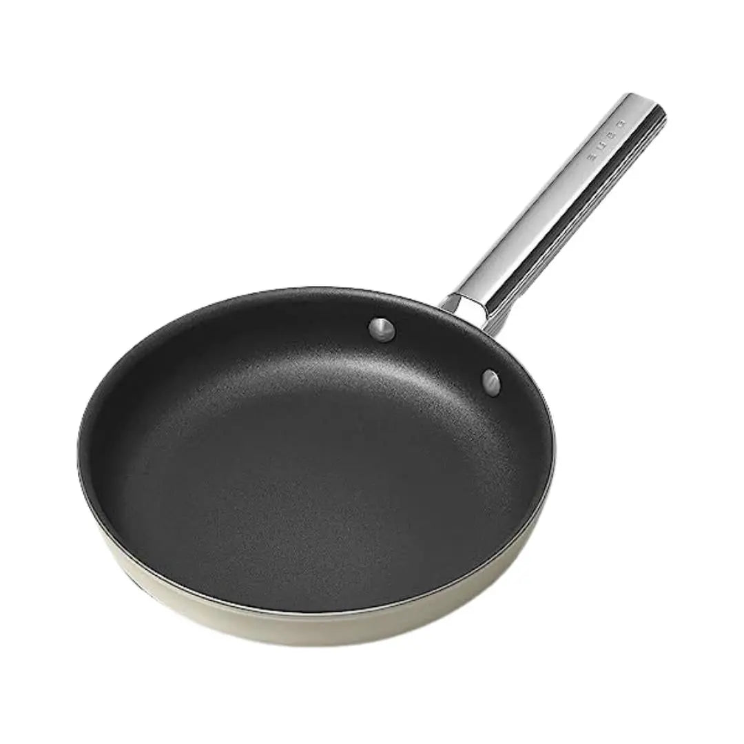 Sartén Non-Stick 26cm 50's Style SMEG - jamesandstevenmx