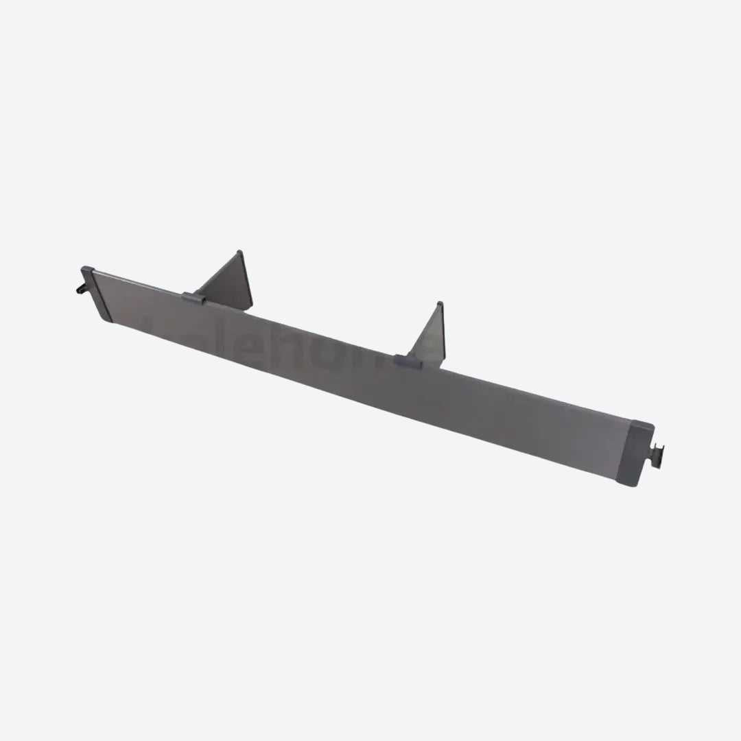 Kit Cajón Para Armar Con Organizador 50cm 19.7" KELE KAD1526