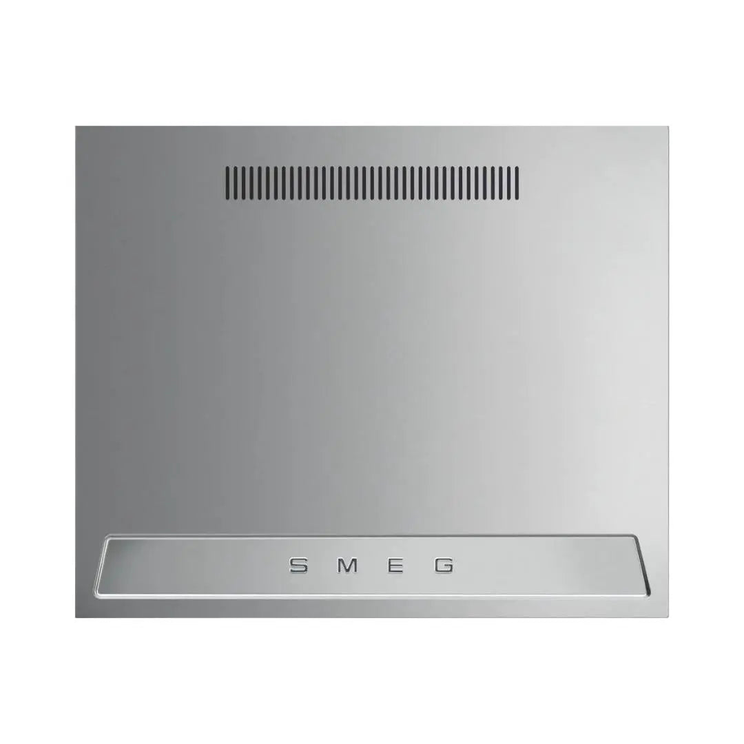 Kit backsplash para estufa SMEG - jamesandstevenmx