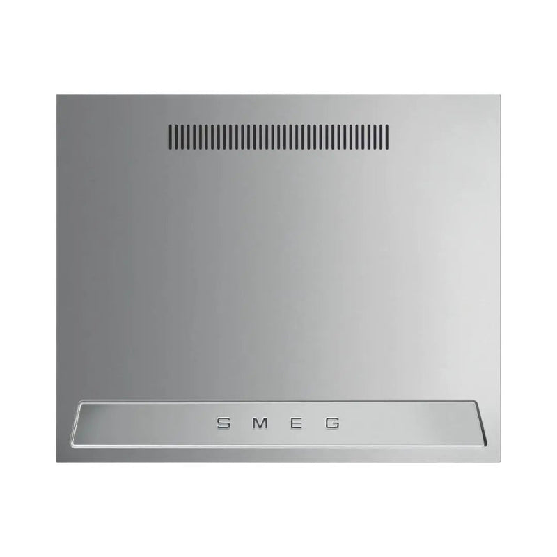 Kit backsplash para estufa SMEG - jamesandstevenmx